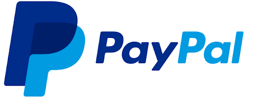 pay with paypal - Ice Spice Shop