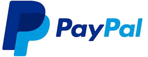 pay with paypal - Ice Spice Store