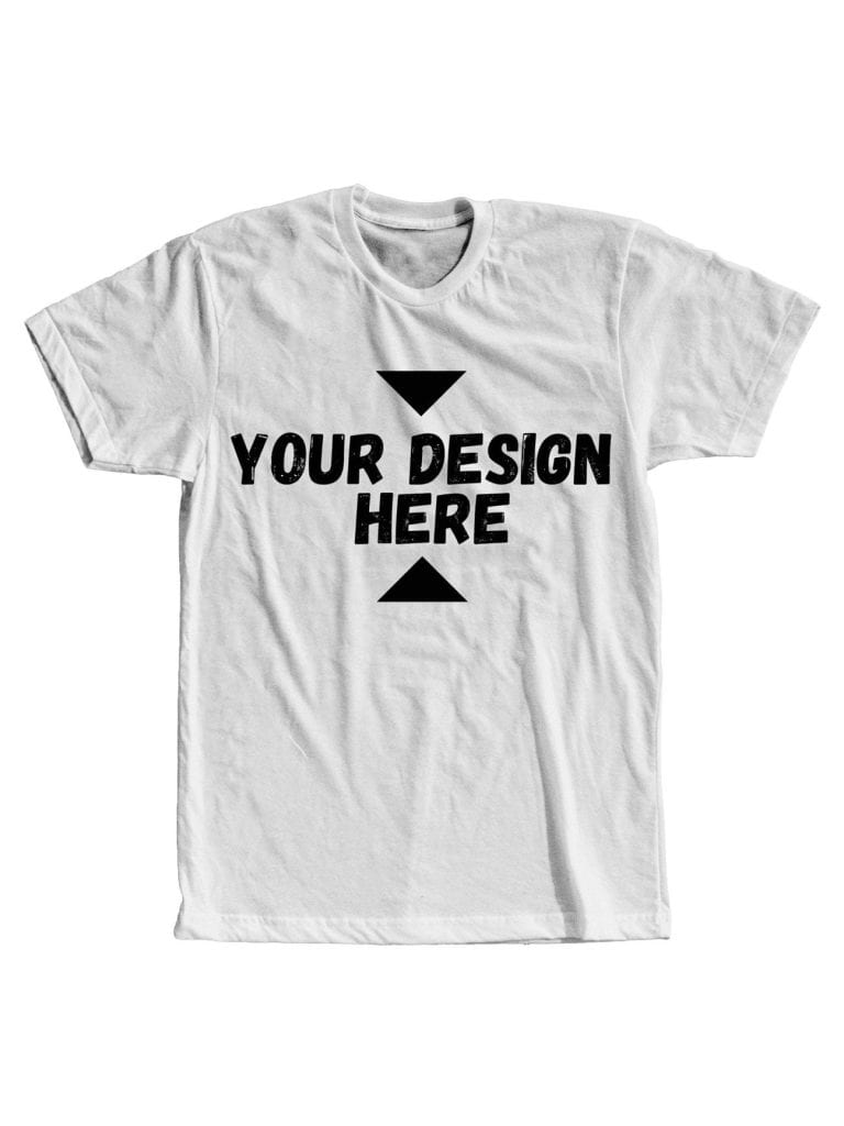 Custom Design T shirt Saiyan Stuff scaled1 - Ice Spice Shop