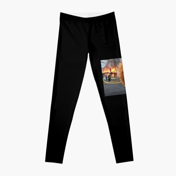 Ice spice meme Leggings RB1608 product Offical ice spice Merch