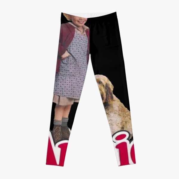 ice spice Leggings RB1608 product Offical ice spice Merch