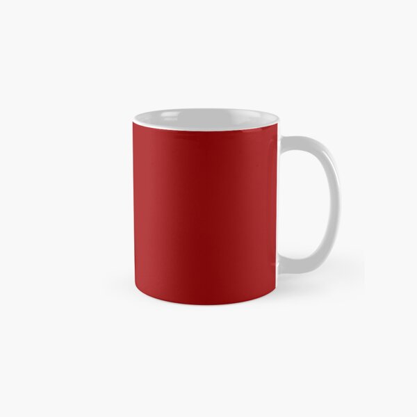 Ice Spice rapper art Classic Mug RB1608 product Offical ice spice Merch