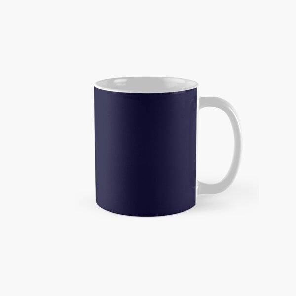 Ice Spice rapper illustration  Classic Mug RB1608 product Offical ice spice Merch